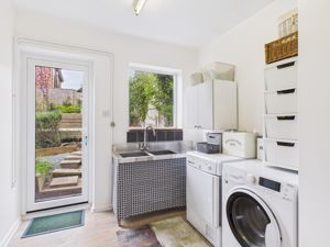 Utility- click for photo gallery